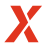vladimir.xvideos.com